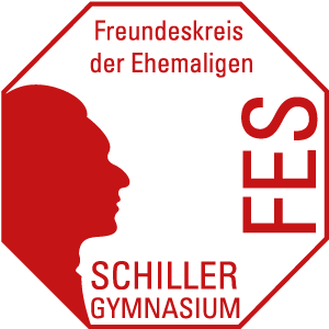 Freundeskreis der Ehemaligen des Schiller-Gymnasiums Pforzheim