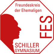 (c) Fes-schiller-gym.de